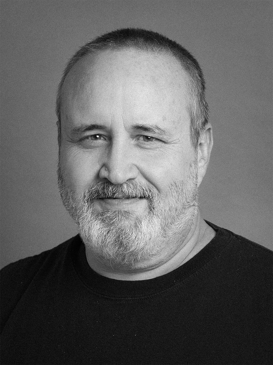 Guy Hivroni