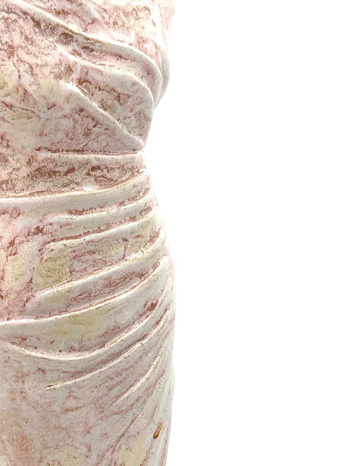 Guy Hivroni ceramic