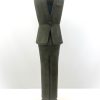 Tailored view 1
