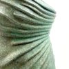 Shrunk view 5