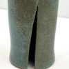 Shrunk view 9
