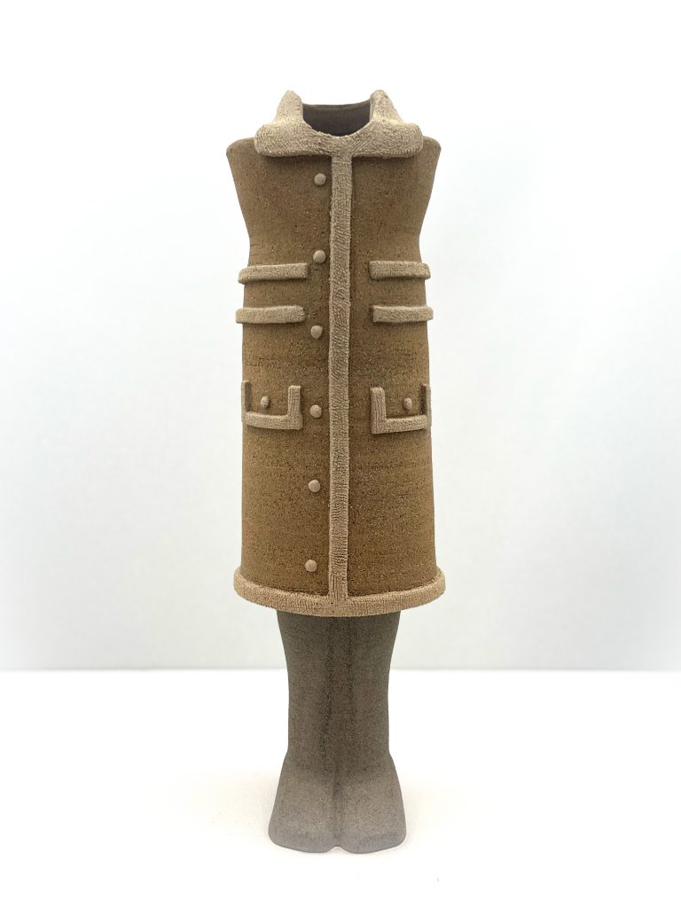 Shearling