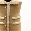 Shearling view 5