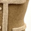 Shearling view 6
