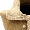 Shearling view 7
