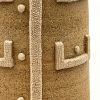 Shearling view 8