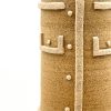 Shearling view 9