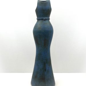 Blue Form