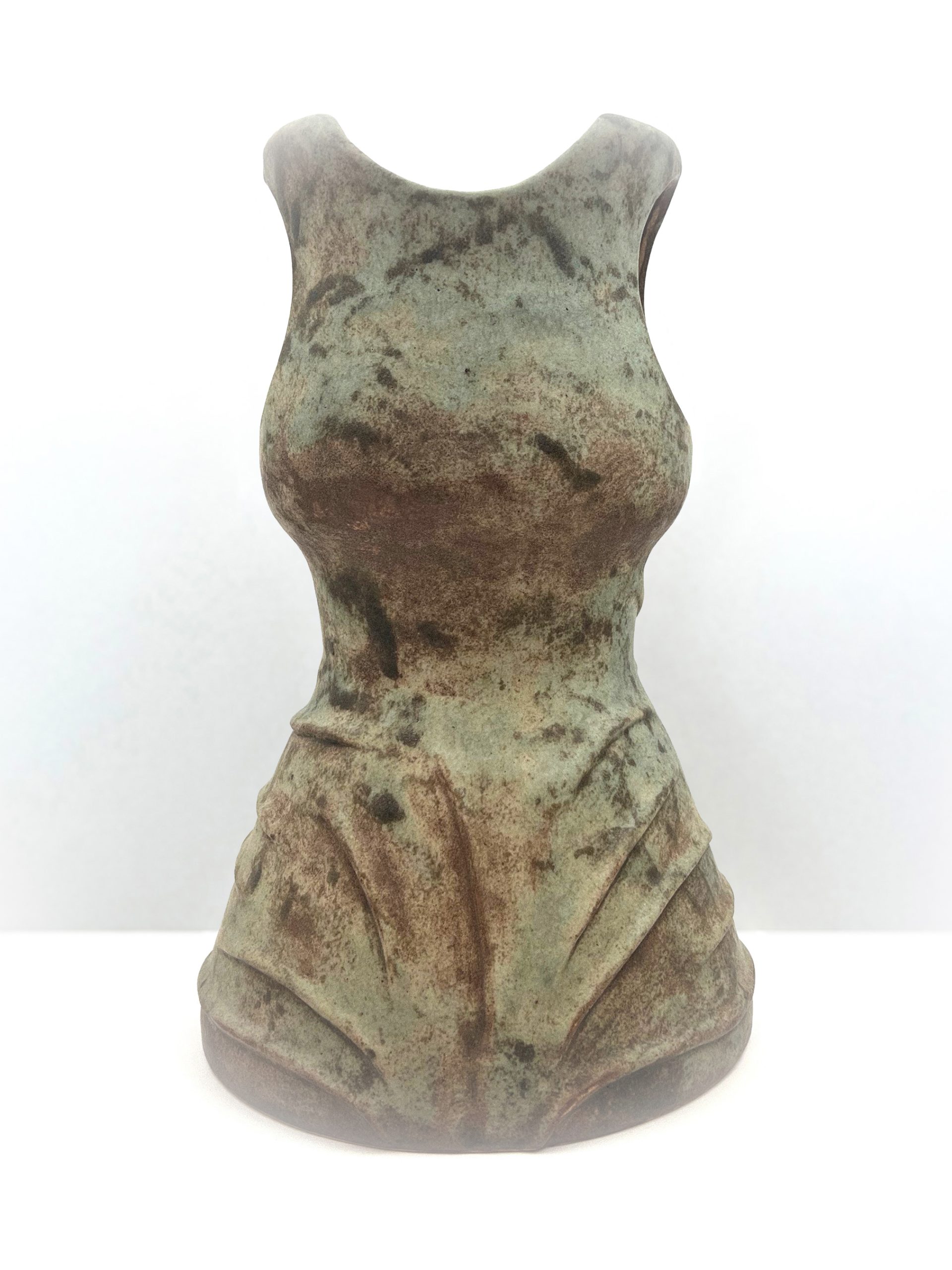 Natasha - Image 3