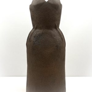 Coarse Elegance