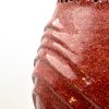 Pierced view 7