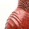 Pierced view 8