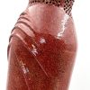 Pierced view 9
