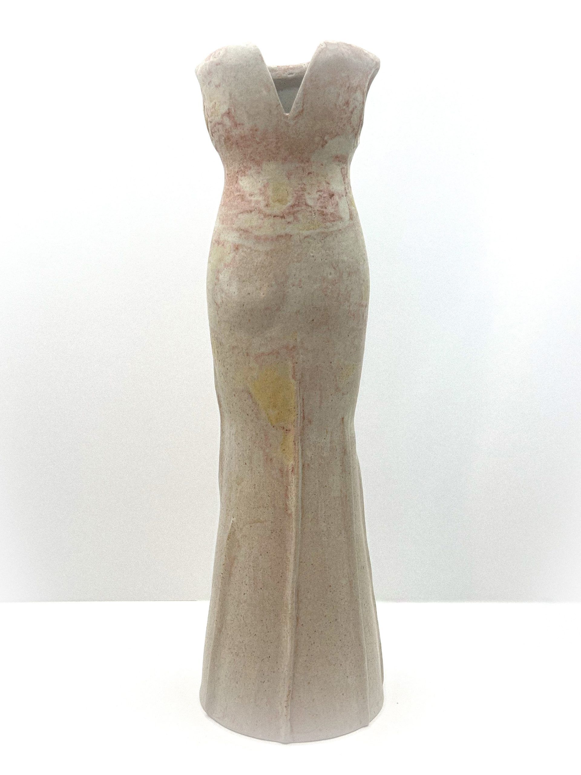 Embraced - Image 3