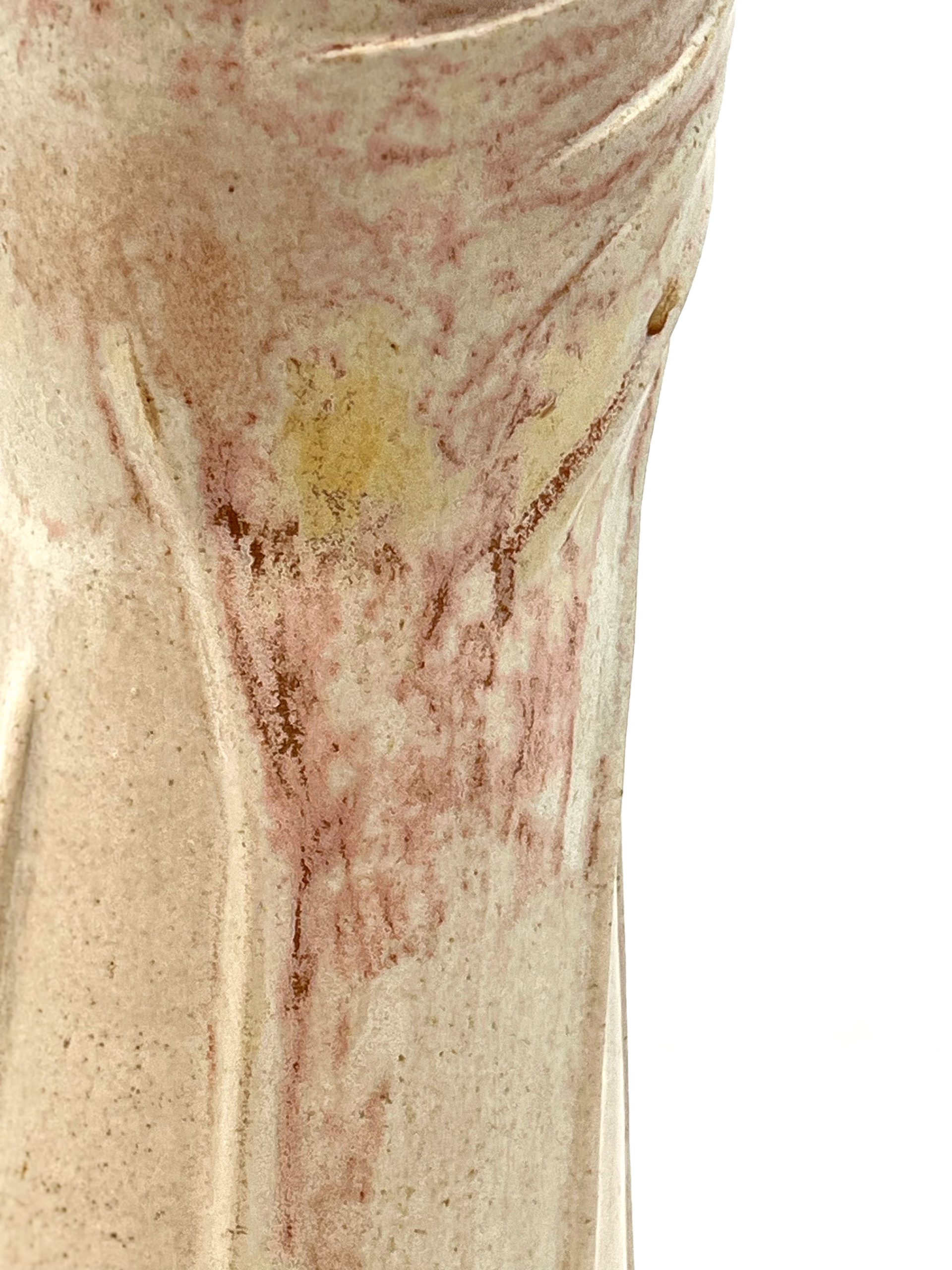 Embraced - Image 10