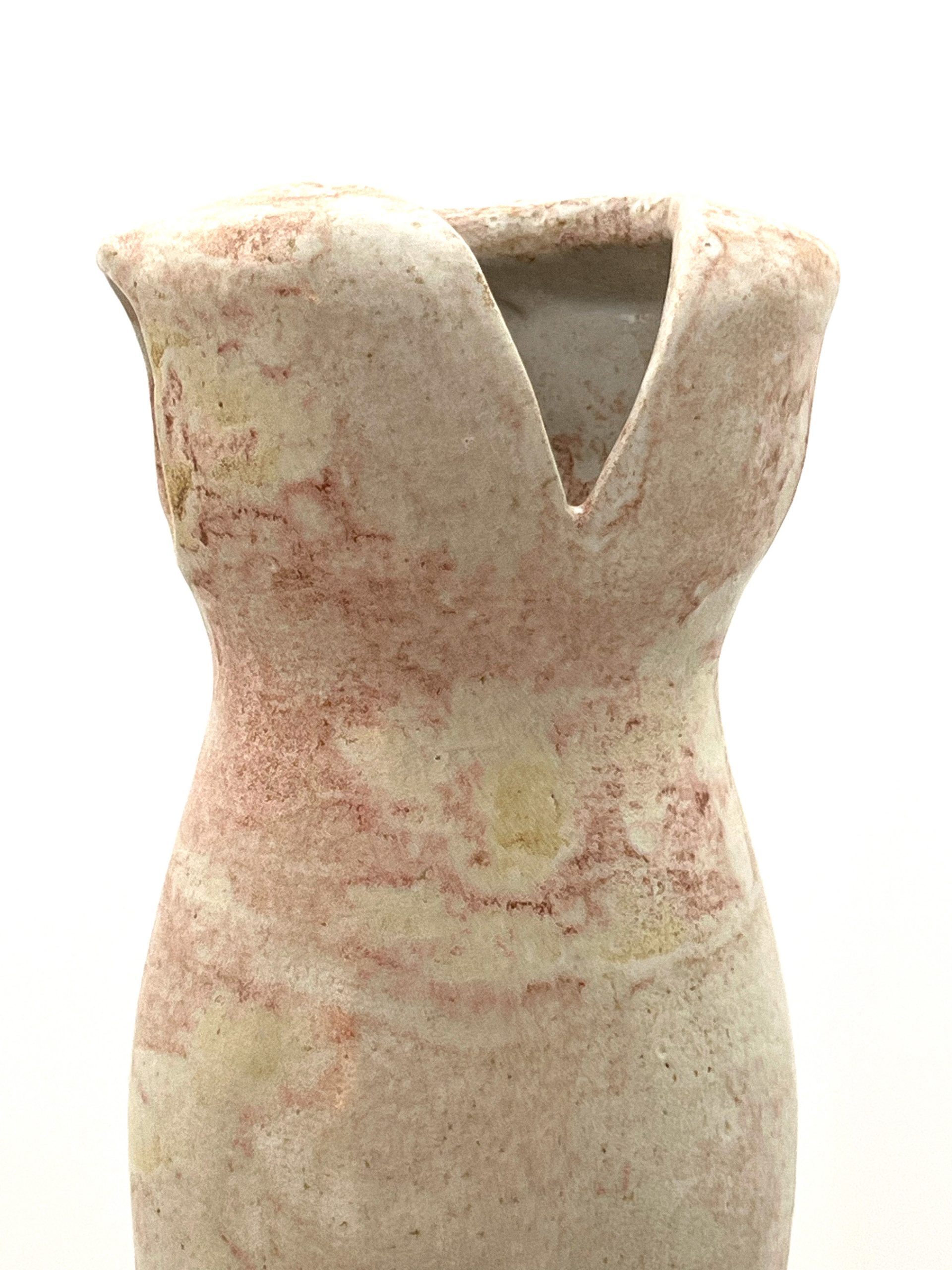 Embraced - Image 11